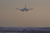Boeing 757-256